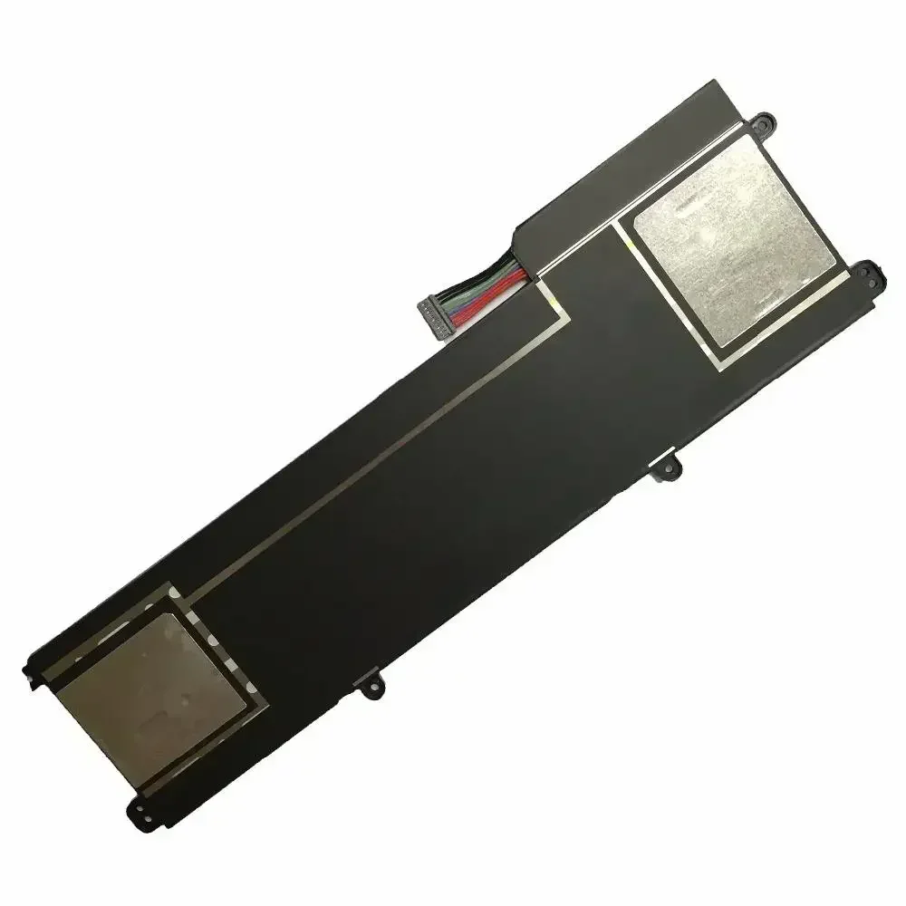 LBG522QH 11.1V 44.4Wh Laptop Battery for LG Xnote Z350-GE30KB Z360 Z360-GH60K Full HD Ultrabook etc. - imagen 2