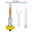 One-Piece Nozzle 0.2