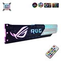 5V ROG1 remote