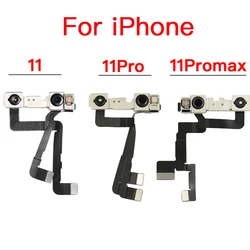 iPhone 11 Pro Max Cable Cámara Frontal Sensor Proximidad
