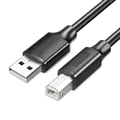 USB cable