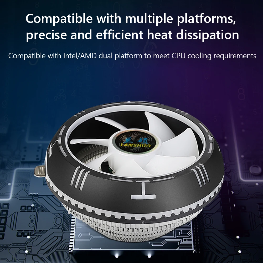 Rodamiento Hidráulico - Detalle de calidad