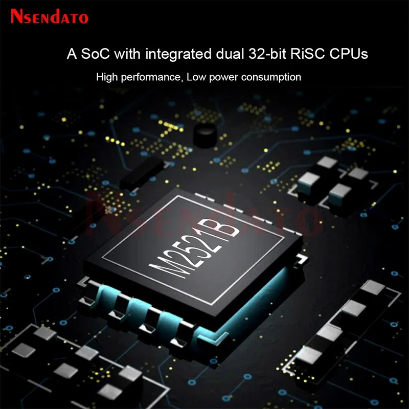 Decodificador receptor de TV por satélite Freesat V8X II DVB-S2X/S2/S con 2Gb de RAM compatible con DiSEqC1.0-1.3 Dongle WIFI incorporado EPG de 7 días - imagen 5