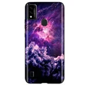 case-c34