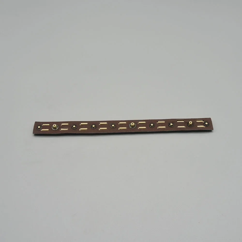 302RV93050 FK-1150 Soporte de almohadilla de aplicación de aceite para Kyocera P2040 P2235 M2135 M2235 M2540 M2635 M2640 M2735 M2835 - imagen 3