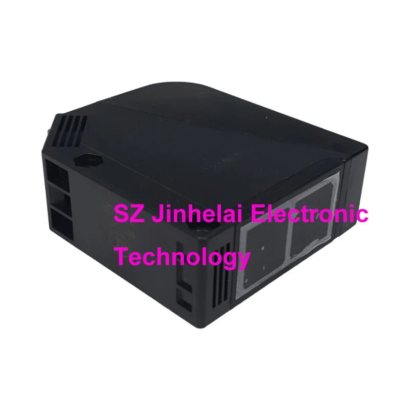 Nuevo y Original interruptor de fuente de alimentación Autonics Ac/dc BX3M-PFR PDT BX5M-MDT MFR BX700-DFR DDT -T - imagen 5