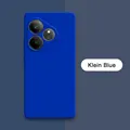 Klein Blue