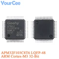 APM32F103C8T6