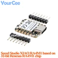XIAO RA4M1 Module