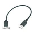 Mini USB