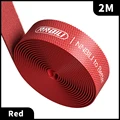 red-2m