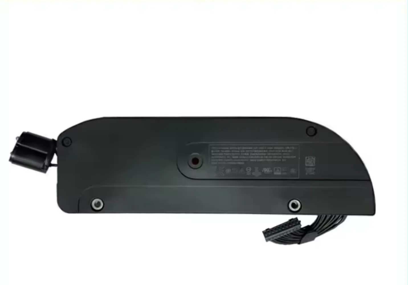Fuente de alimentación Original A1993 para Mac Mini A1993 PSU adaptador interno ADP-150BFT MRTR2 EMC 3213 finales de 2018 año
