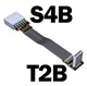 S4B-T2B