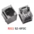 RJ11 52 6P2C