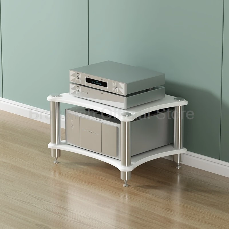 3 Layer Light Walnut