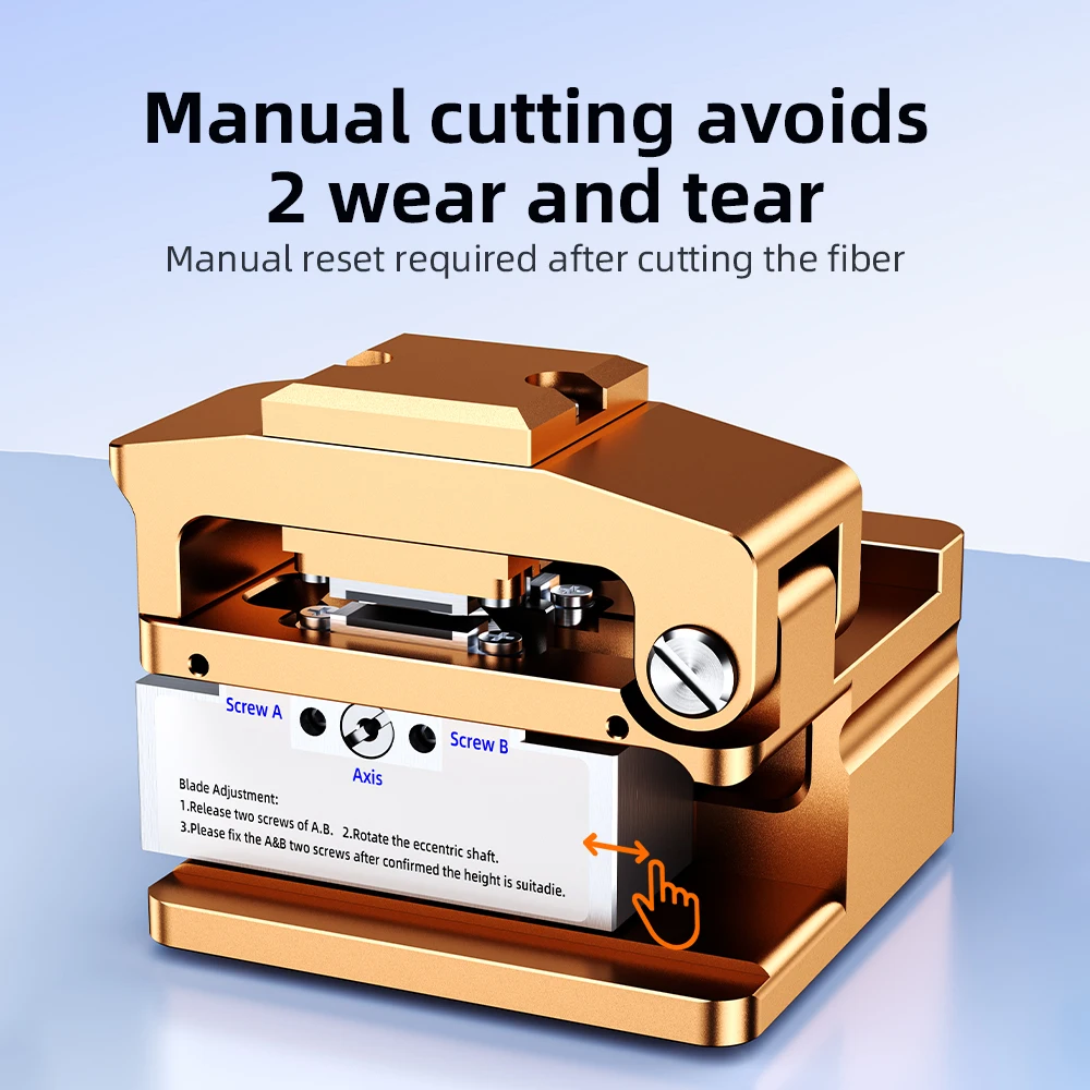 Cellphones & Telecommunications