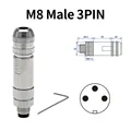 M8-3M Metal