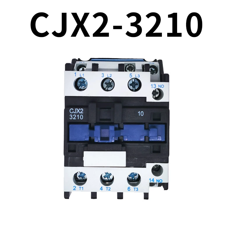 CJX2-3210