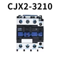 CJX2-3210