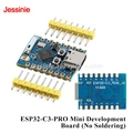 ESP32-C3-PRO Mini