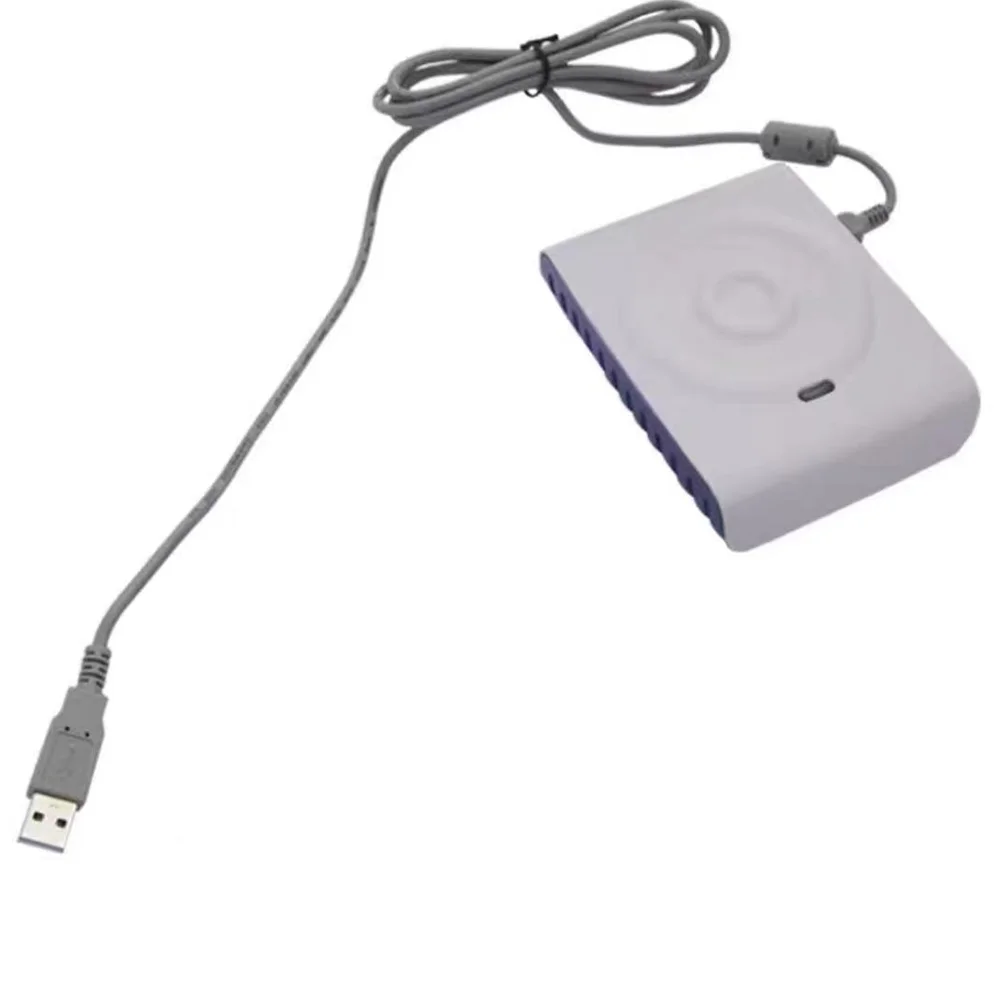 Ultimate Magic Card Gne 4 con soporte de Software Proxmark3 icopy-xs - imagen 2