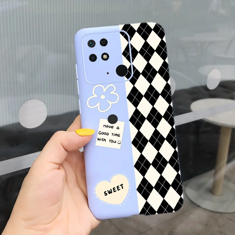 Amarillo fluorescente