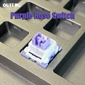 Purple Rose 55g