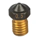 V6 nozzle 0.5