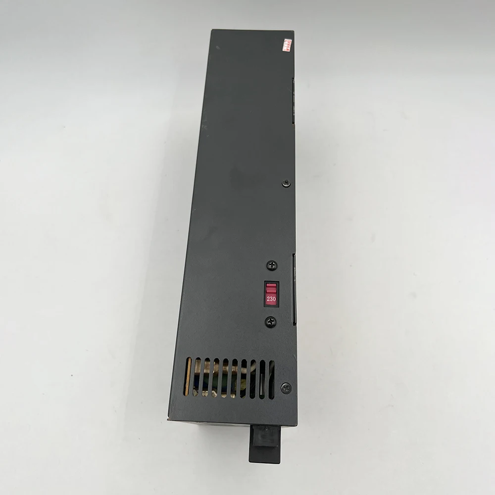 800S-N048 01-2603-0048 para el módulo de alimentación COTEK 48VDC 16.6A - imagen 3