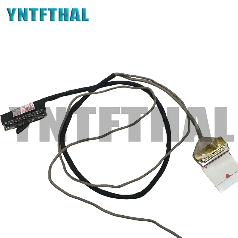 CABLE LCD LED 3550 ZAL60 DC02001XW00 CN-0804G8 0804G8 804G8 nuevo