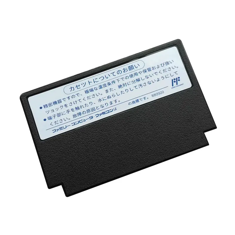 Battletoads cartucho de juego de 8 bits para consola de juegos de TV de 60 Pines, versión japonesa - imagen 2