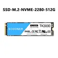 M.2-NVME-2280-512G