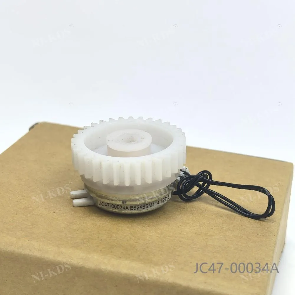 JC47-00033A JC47-00036B para Samsung ML-3310 3312 3710 3712 SCX-4835 5637 5639 M 3370 4020 4075 JC47-000034A de embrague - imagen 3