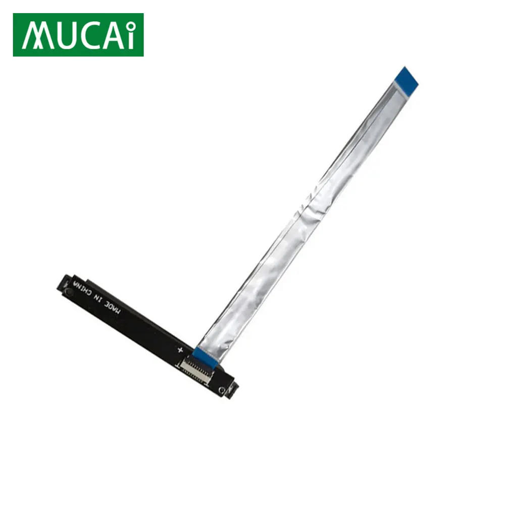 Cable Flex SATA ThundeRobot 911 Air Pro Plus G8000M