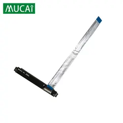 Cable Flex SATA ThundeRobot 911 Air Pro Plus G8000M