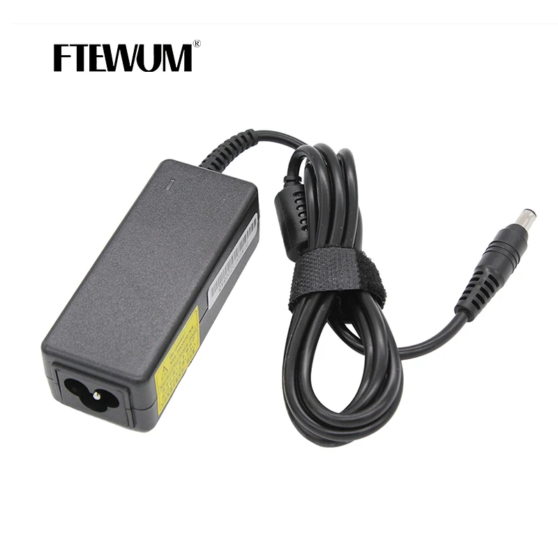 Adaptador de fuente de alimentación para ordenador portátil, accesorio para Samsung Sense 5,5 pro 3,0 630 N145 N110 N102S X05, 19V 2.1A 40W 680x850mm AC DC - imagen 4