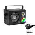 EU Plug