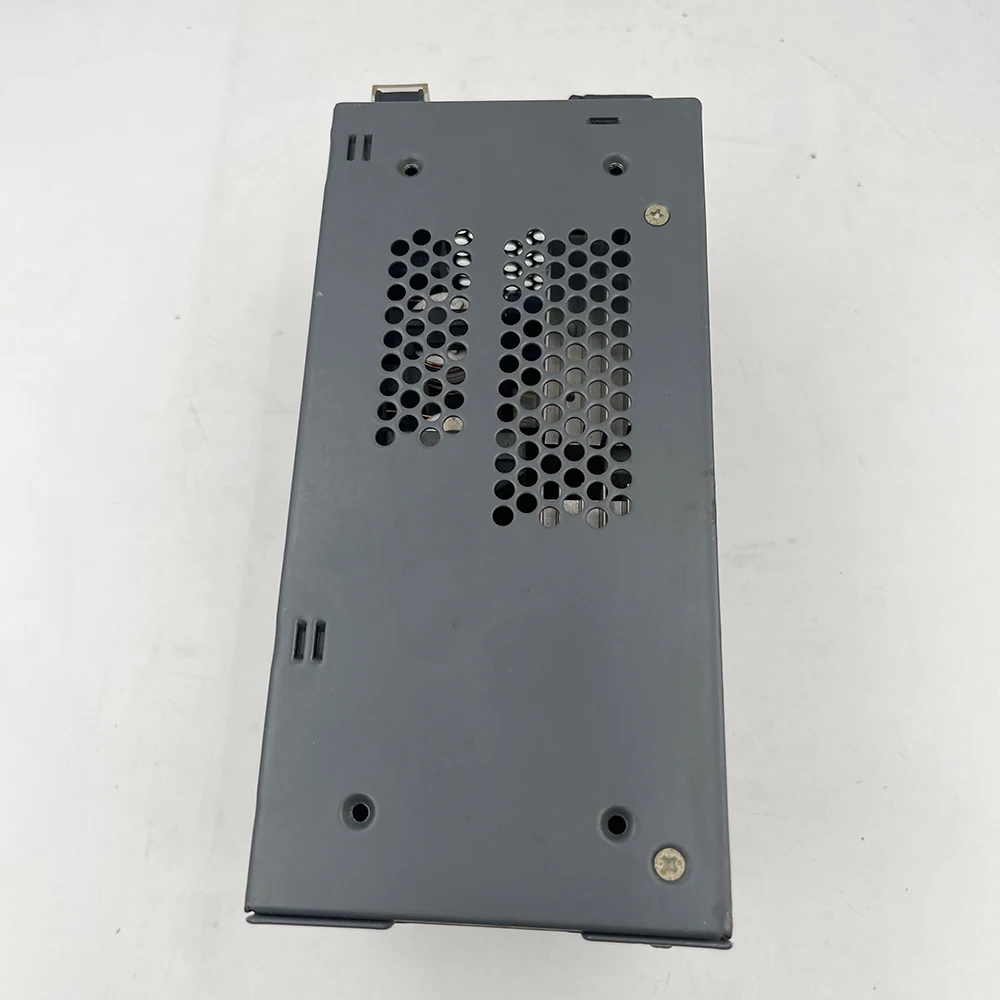 Para fuente de alimentación conmutada TDK-LAMBDA amplio voltaje 15,5-31V JWS300-24 24V 14A 300W - imagen 2