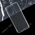 TPU Case Clear