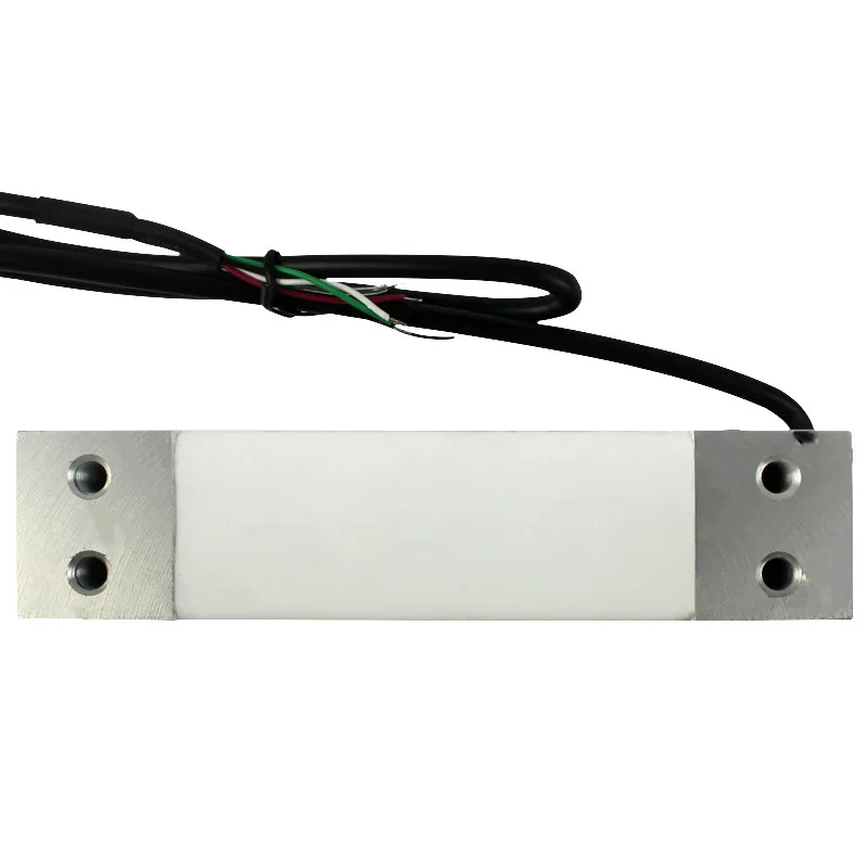 Sensor de presión MAVIN NA1, 1 piezas, 3KG, 5KG, 6KG, 10KG, 20KG, 30KG, 35KG, 40KG, 45KG, 50KG, instrumento de báscula electrónica con detección de pesaje - imagen 3