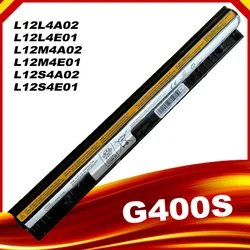 Batería Lenovo IdeaPad Erazer Z710 y compatibles serie G50