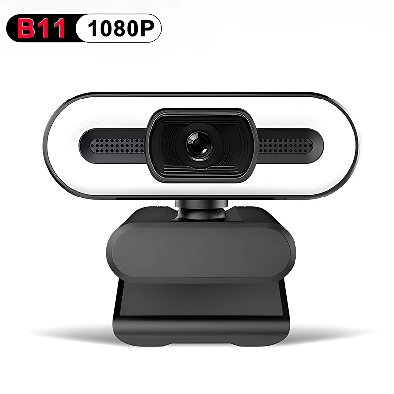 B11-1080P