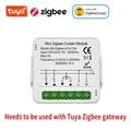 ZigBee version