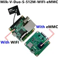 512MB-eMMc-WIFI