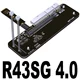 R43SG-4.0