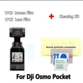 For Osmo Pocket
