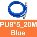 Blue 20M