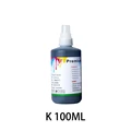 K 100ML