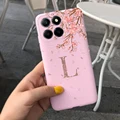Pink L