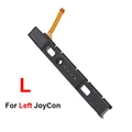 for joycon Left